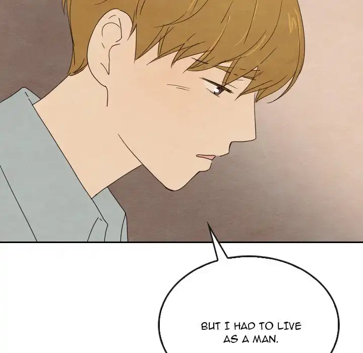 Tracy’s Perfect Married Life - Chapter 37 Page 94
