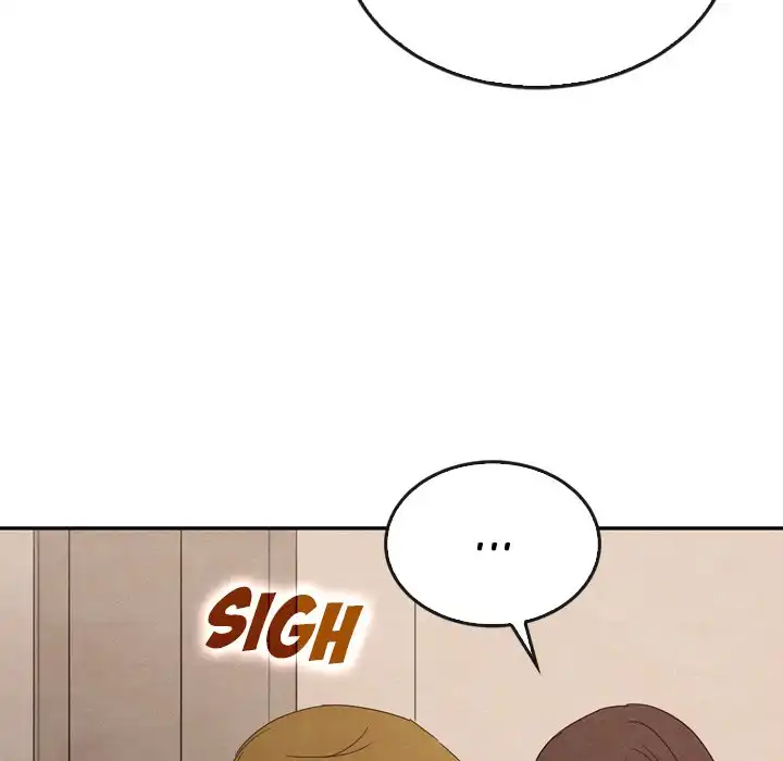 Tracy’s Perfect Married Life - Chapter 37 Page 95