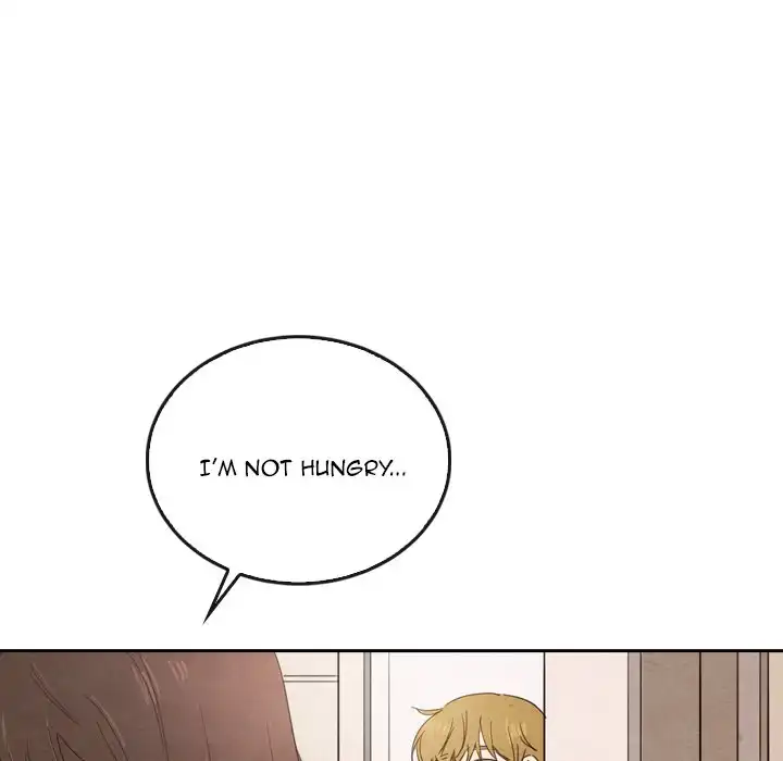 Tracy’s Perfect Married Life - Chapter 38 Page 116