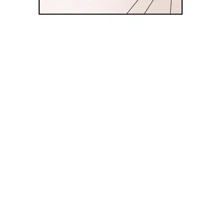 Tracy’s Perfect Married Life - Chapter 38 Page 125
