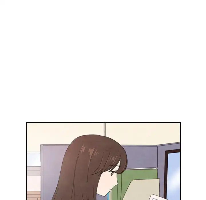 Tracy’s Perfect Married Life - Chapter 38 Page 18