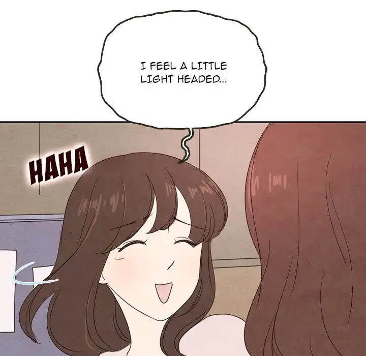 Tracy’s Perfect Married Life - Chapter 38 Page 28