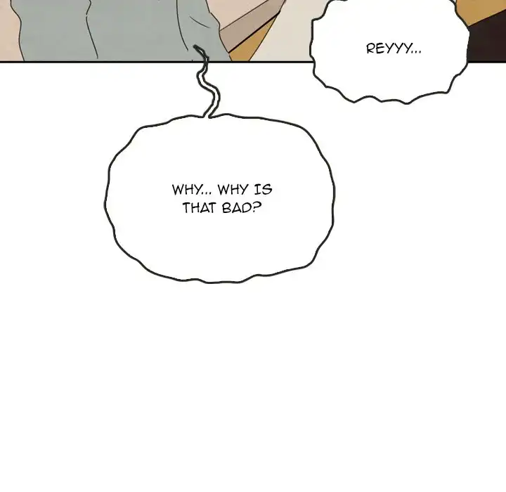 Tracy’s Perfect Married Life - Chapter 38 Page 6
