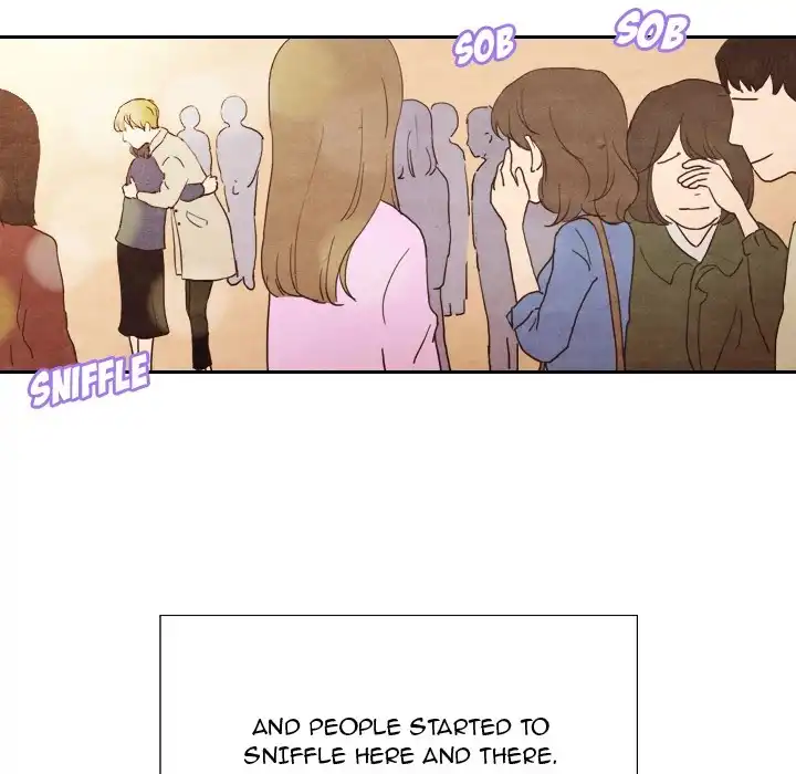 Tracy’s Perfect Married Life - Chapter 4 Page 31