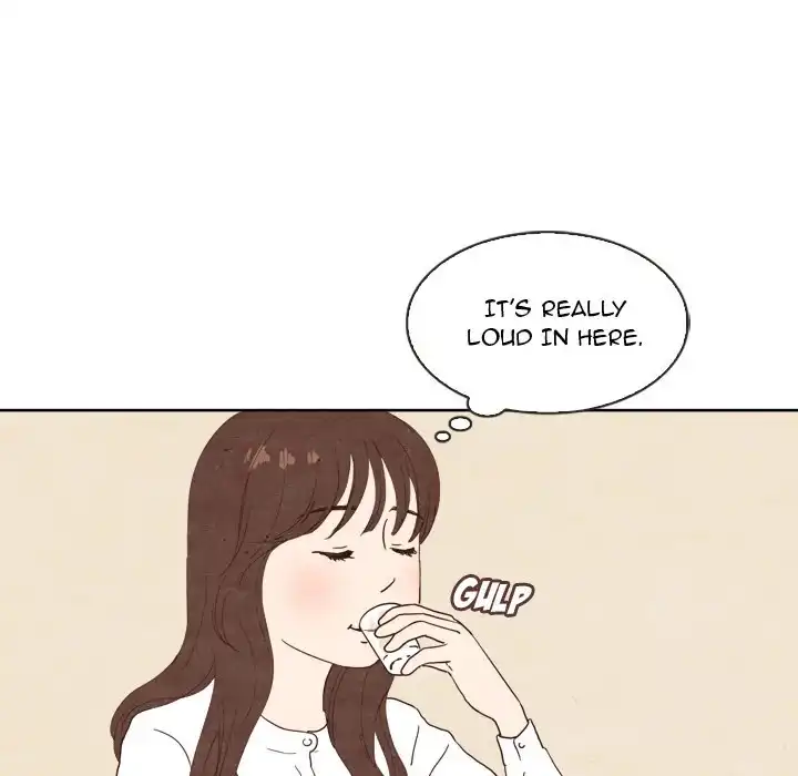 Tracy’s Perfect Married Life - Chapter 4 Page 59