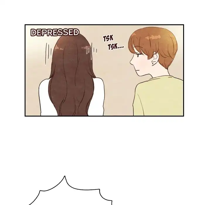 Tracy’s Perfect Married Life - Chapter 4 Page 78