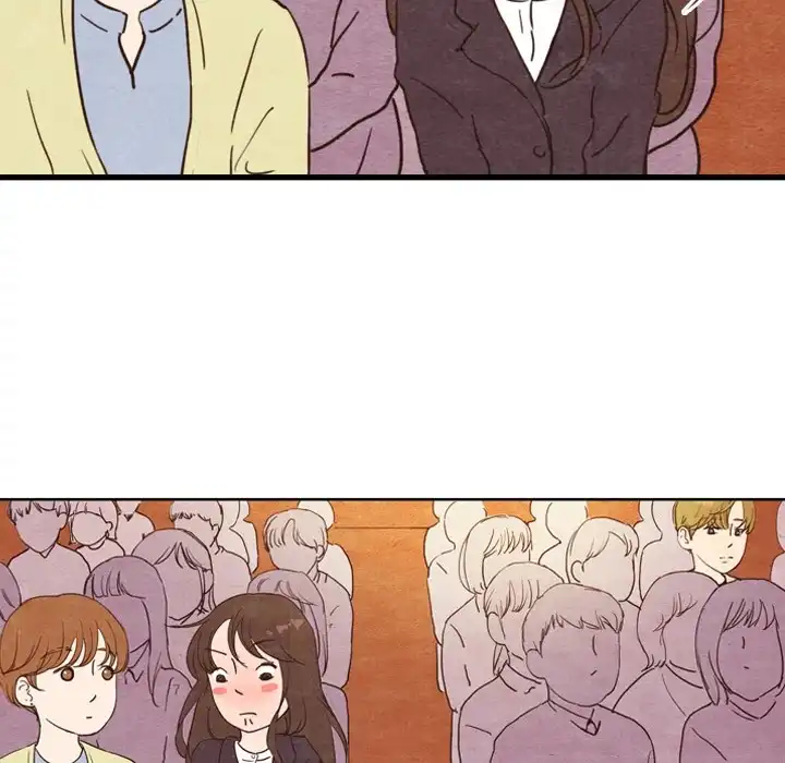 Tracy’s Perfect Married Life - Chapter 4 Page 9