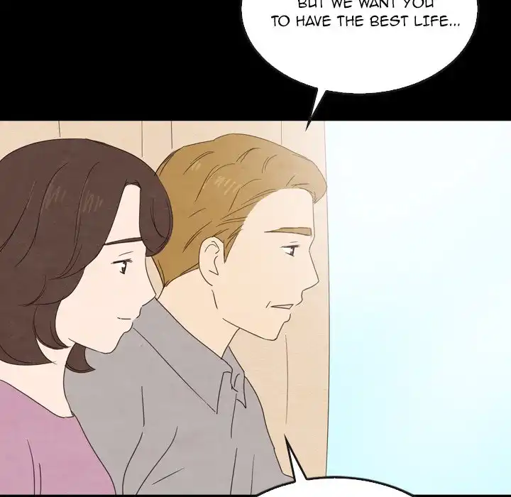 Tracy’s Perfect Married Life - Chapter 40 Page 81