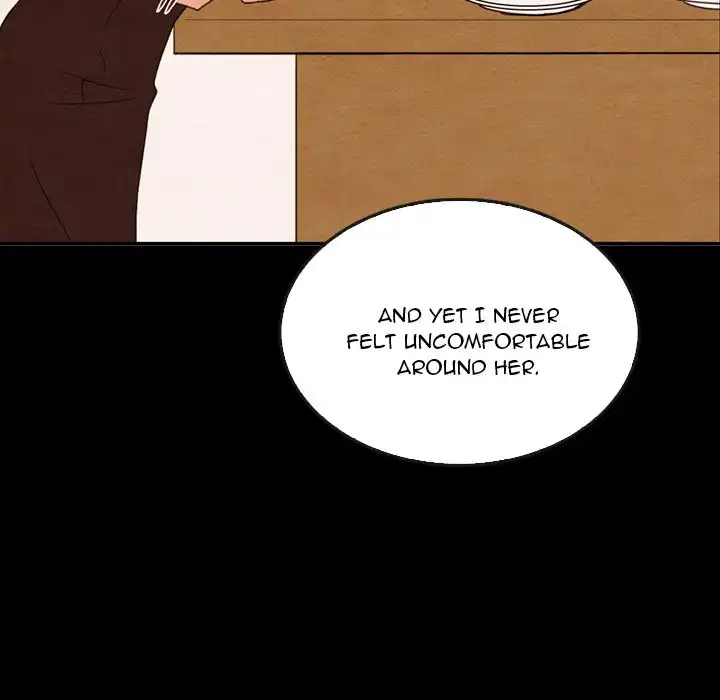 Tracy’s Perfect Married Life - Chapter 41 Page 152