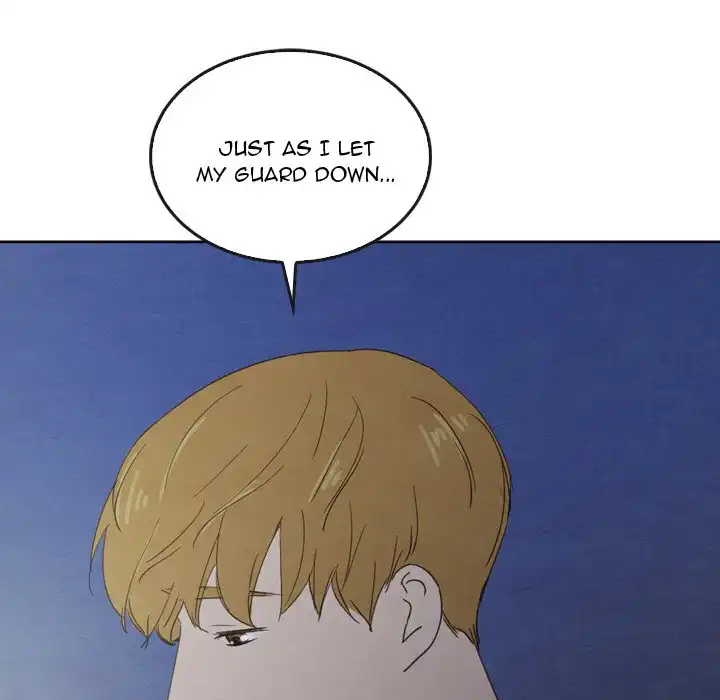 Tracy’s Perfect Married Life - Chapter 41 Page 164