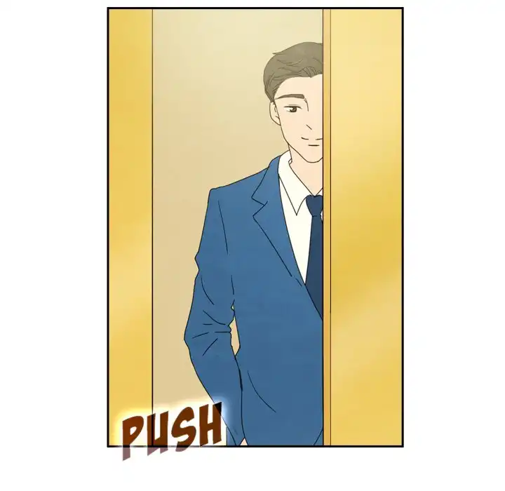 Tracy’s Perfect Married Life - Chapter 42 Page 94