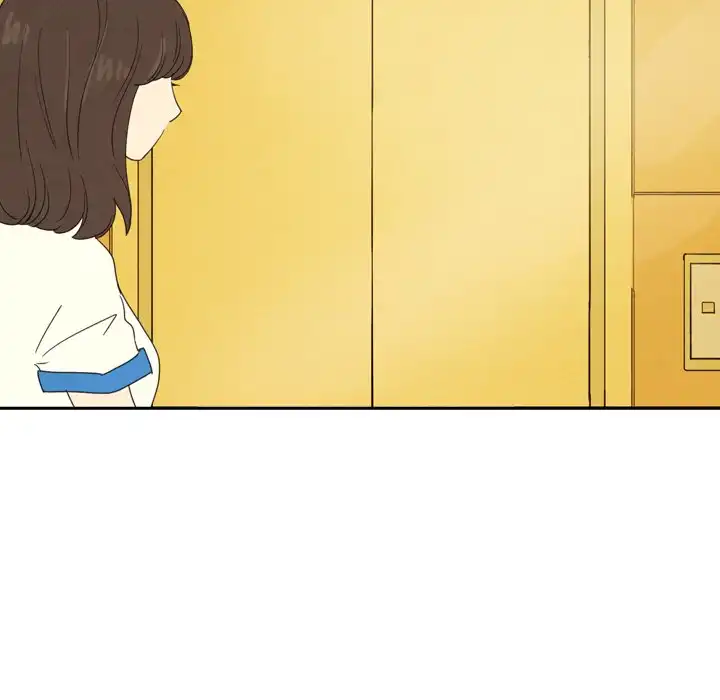 Tracy’s Perfect Married Life - Chapter 42 Page 98