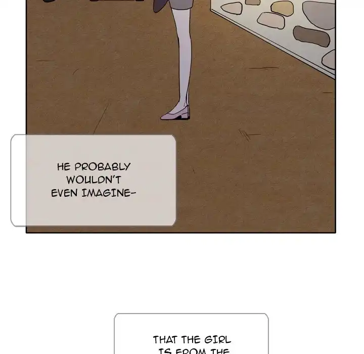 Tracy’s Perfect Married Life - Chapter 5 Page 22