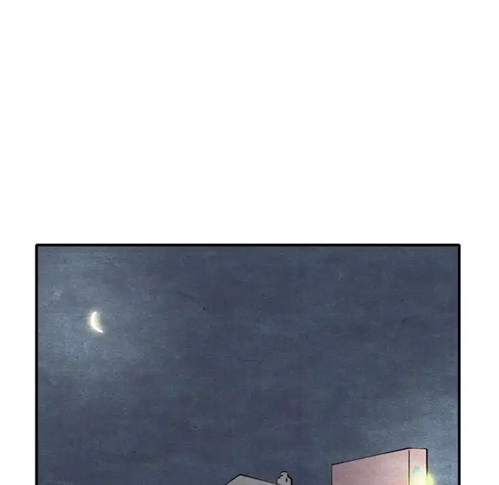 Tracy’s Perfect Married Life - Chapter 5 Page 36