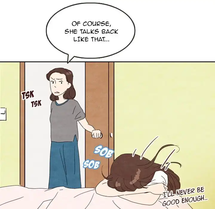 Tracy’s Perfect Married Life - Chapter 5 Page 52