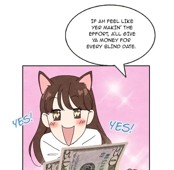 Tracy’s Perfect Married Life - Chapter 5 Page 65