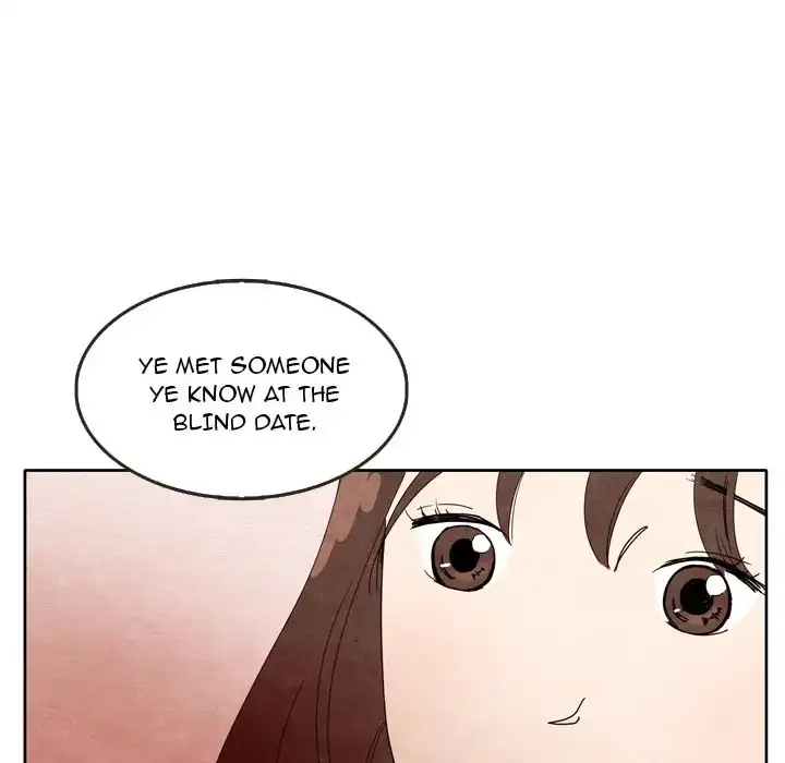 Tracy’s Perfect Married Life - Chapter 5 Page 70