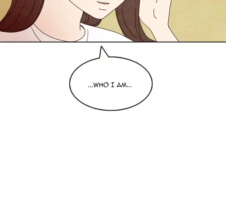 Tracy’s Perfect Married Life - Chapter 5 Page 77