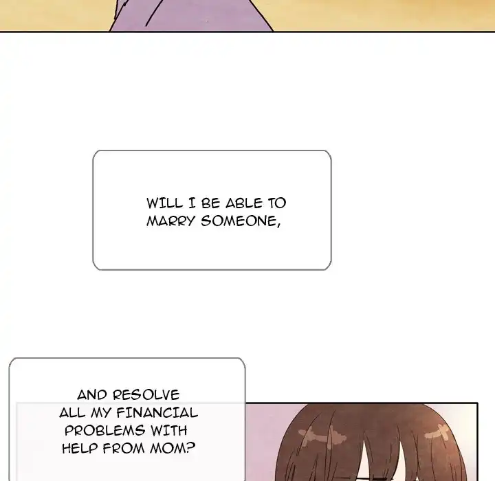 Tracy’s Perfect Married Life - Chapter 5 Page 87