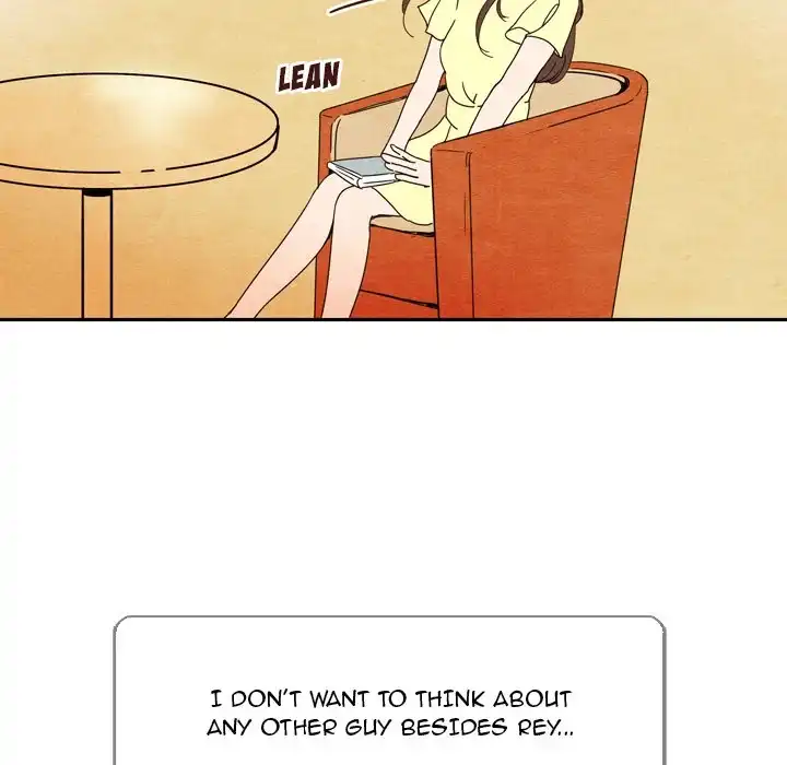 Tracy’s Perfect Married Life - Chapter 5 Page 94