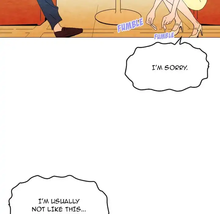 Tracy’s Perfect Married Life - Chapter 6 Page 28