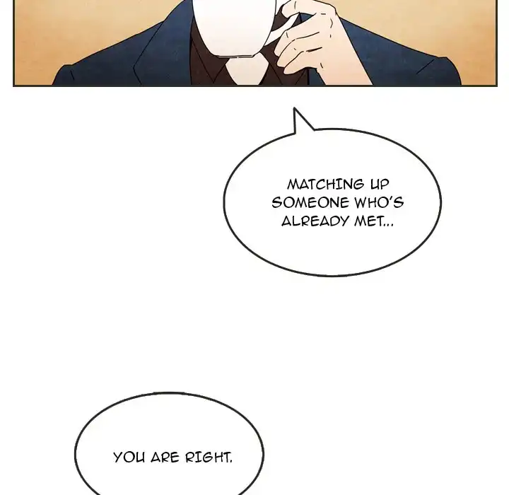 Tracy’s Perfect Married Life - Chapter 6 Page 51