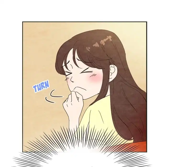 Tracy’s Perfect Married Life - Chapter 6 Page 62