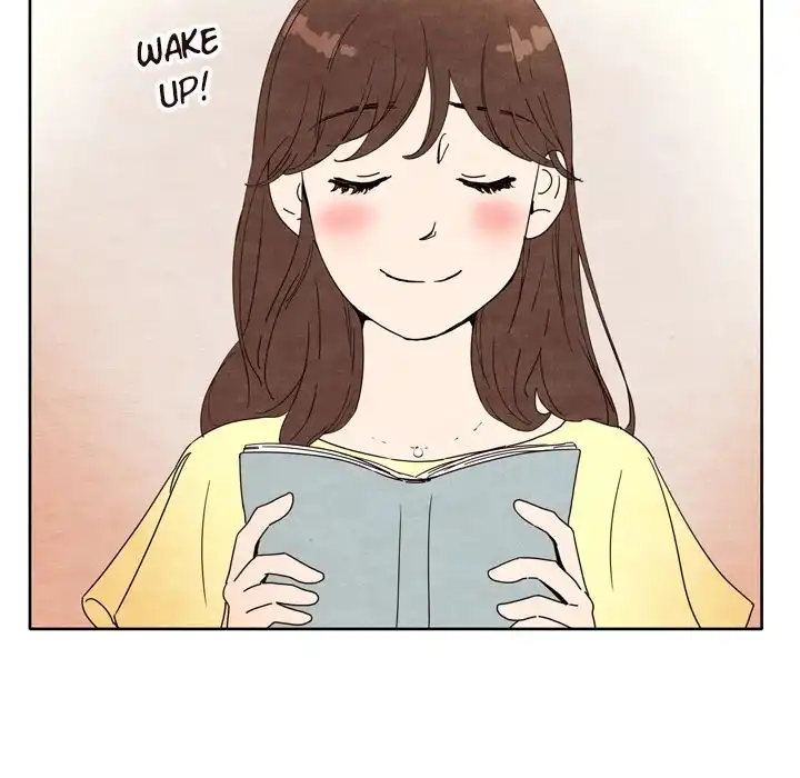 Tracy’s Perfect Married Life - Chapter 6 Page 7