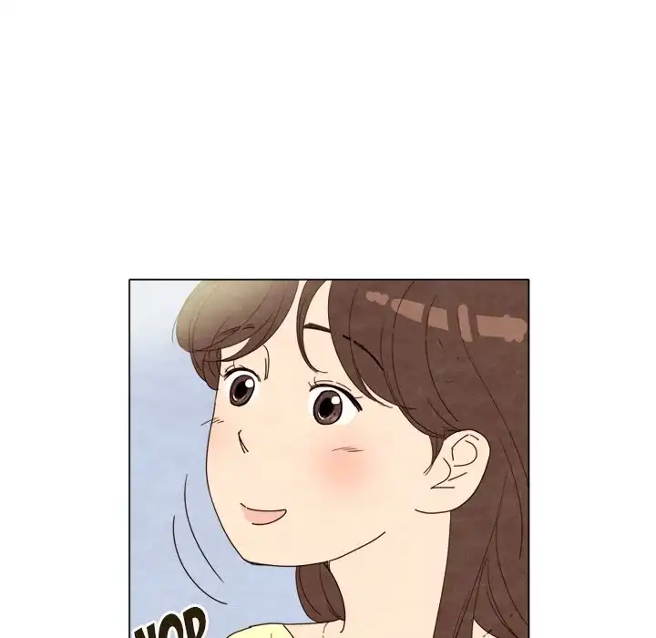 Tracy’s Perfect Married Life - Chapter 7 Page 33