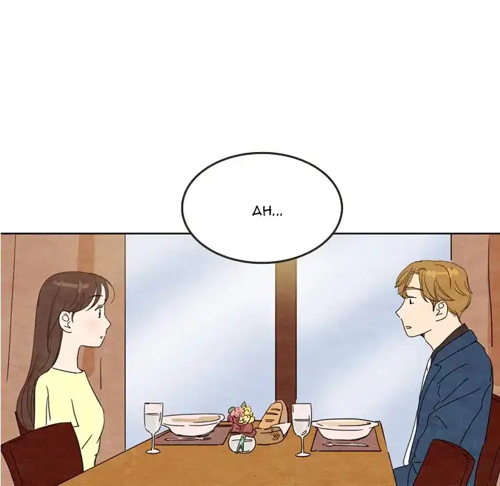 Tracy’s Perfect Married Life - Chapter 7 Page 90