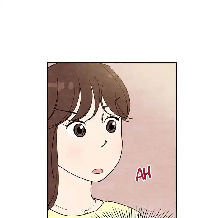 Tracy’s Perfect Married Life - Chapter 8 Page 21