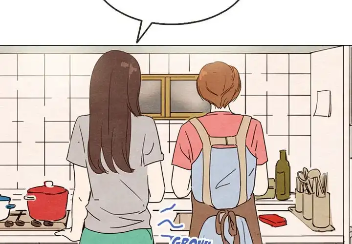 Tracy’s Perfect Married Life - Chapter 9 Page 2