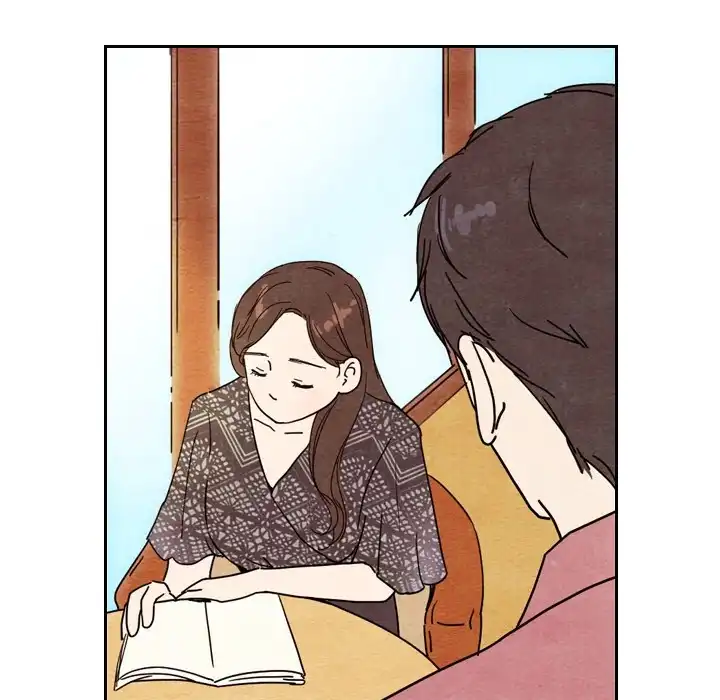 Tracy’s Perfect Married Life - Chapter 9 Page 46