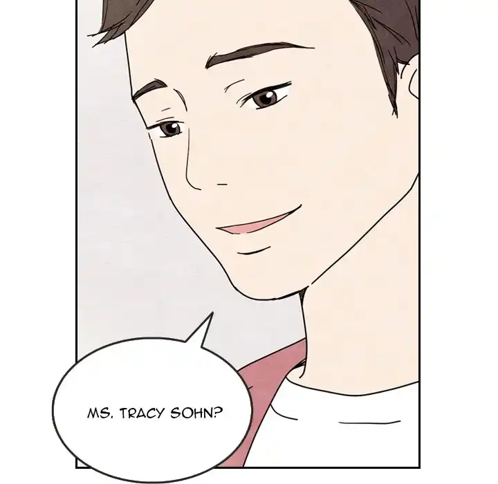 Tracy’s Perfect Married Life - Chapter 9 Page 48