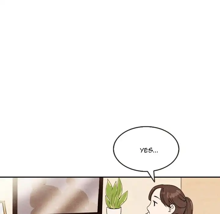 Tracy’s Perfect Married Life - Chapter 9 Page 66
