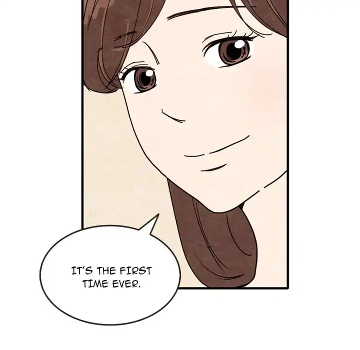 Tracy’s Perfect Married Life - Chapter 9 Page 78
