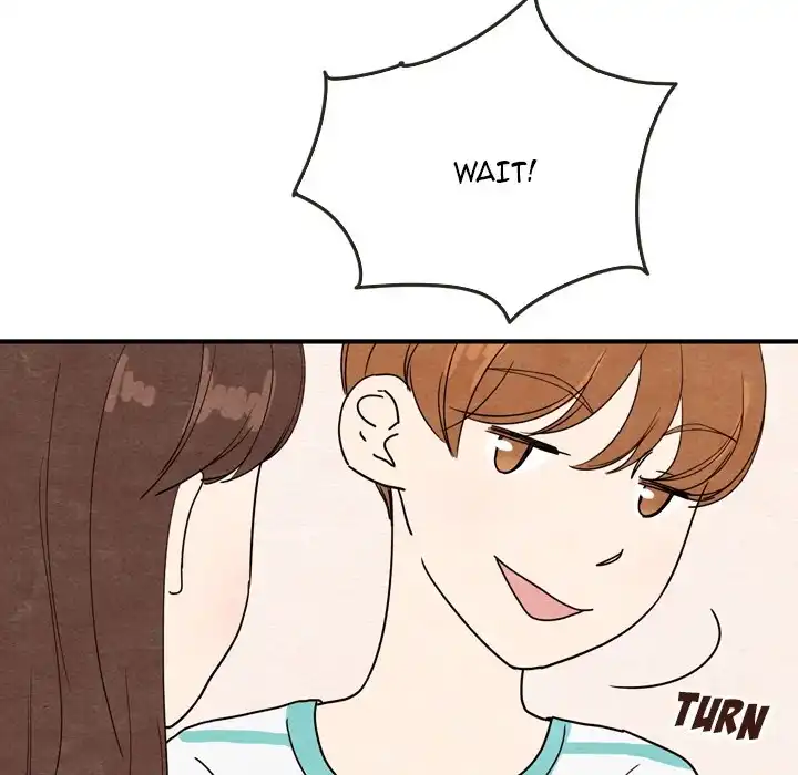 Tracy’s Perfect Married Life - Chapter 9 Page 84