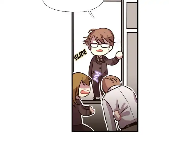 I Need Romance - Chapter 1 Page 127