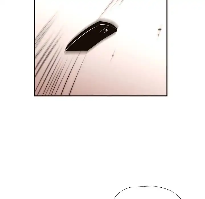 I Need Romance - Chapter 10 Page 40