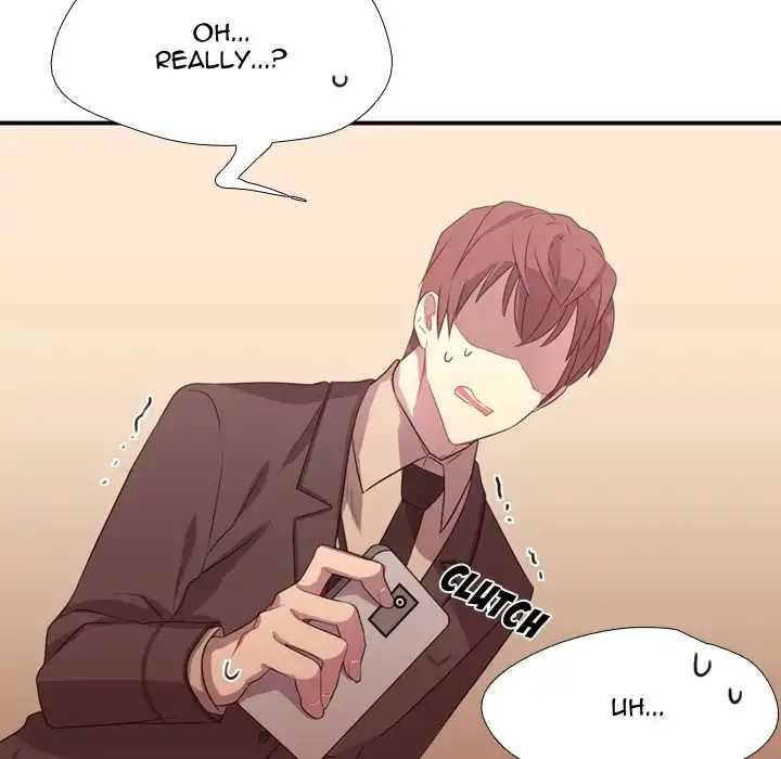 I Need Romance - Chapter 11 Page 30