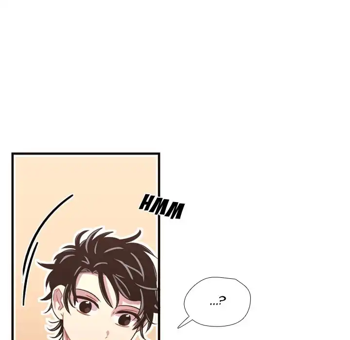 I Need Romance - Chapter 18 Page 76