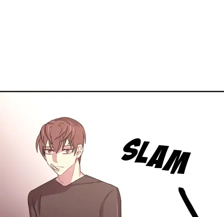 I Need Romance - Chapter 23 Page 35