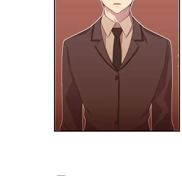 I Need Romance - Chapter 32 Page 79