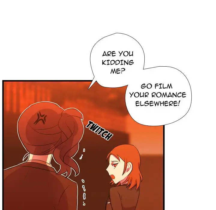 I Need Romance - Chapter 44 Page 24