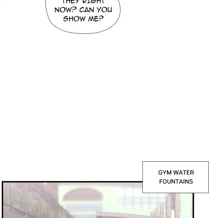 I Need Romance - Chapter 45 Page 22