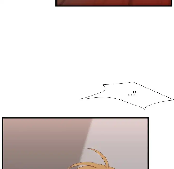 I Need Romance - Chapter 47 Page 38