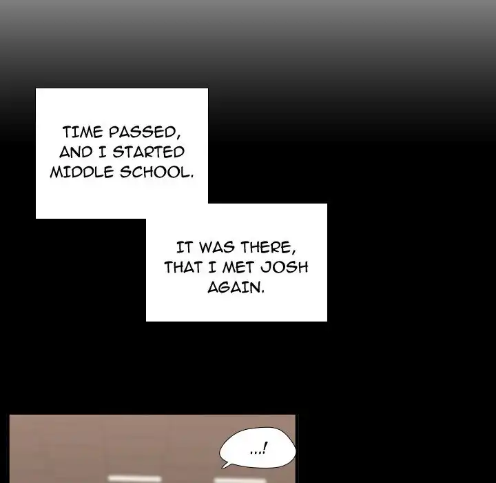 I Need Romance - Chapter 48 Page 7
