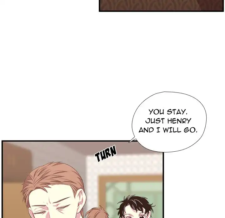 I Need Romance - Chapter 51 Page 79