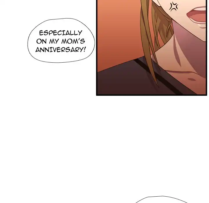 I Need Romance - Chapter 52 Page 56