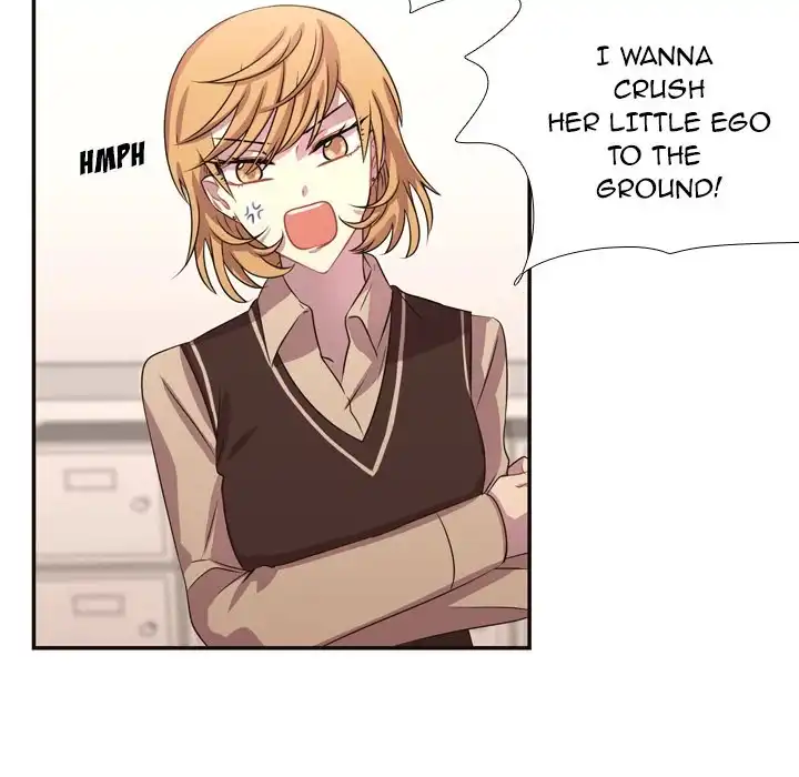 I Need Romance - Chapter 6 Page 71